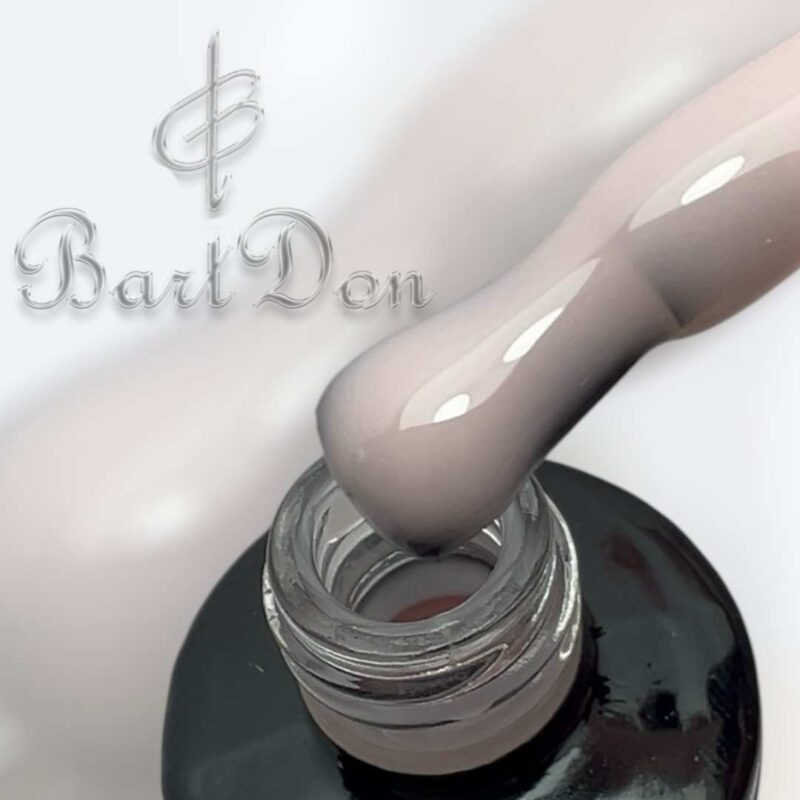 Brush_On_Fiber_Gel_Pastel_Pink_bartdon.gr