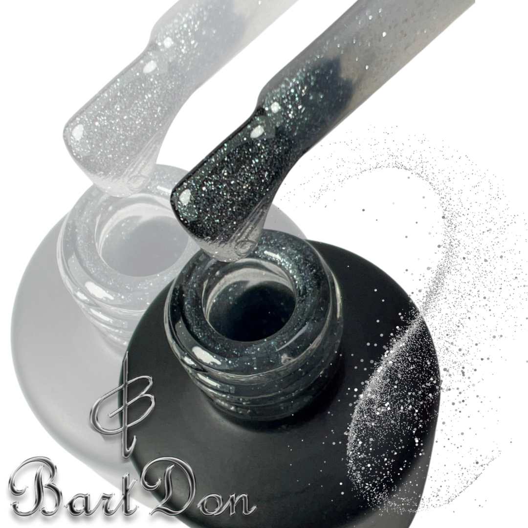 No sticky Top Diamond bartdon.gr