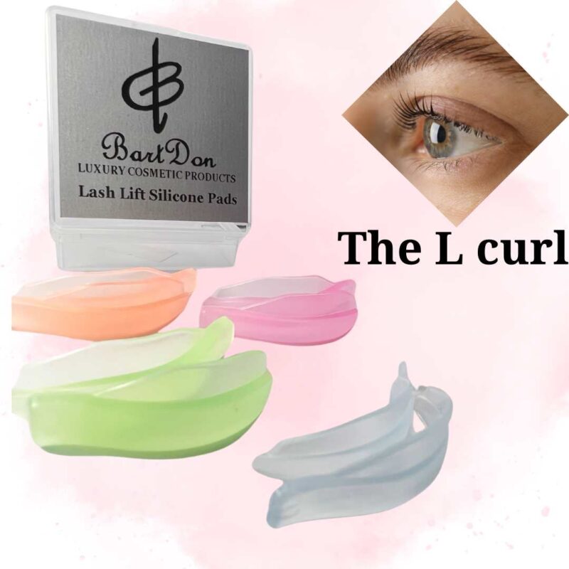 lash lift silicone pads bartdon.gr
