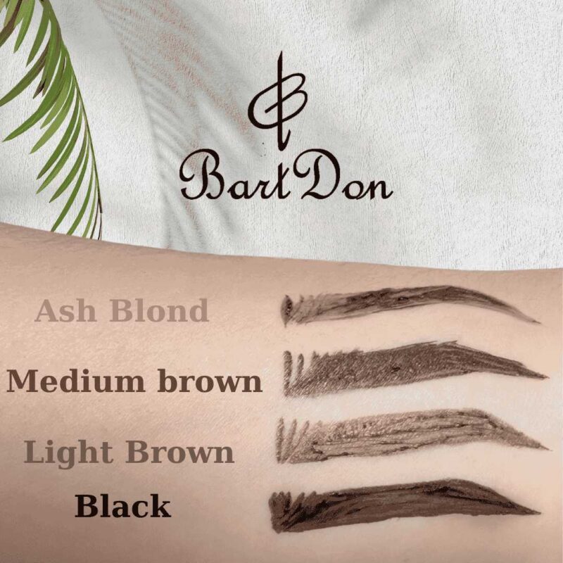 brow stain bartdon.gr (1)