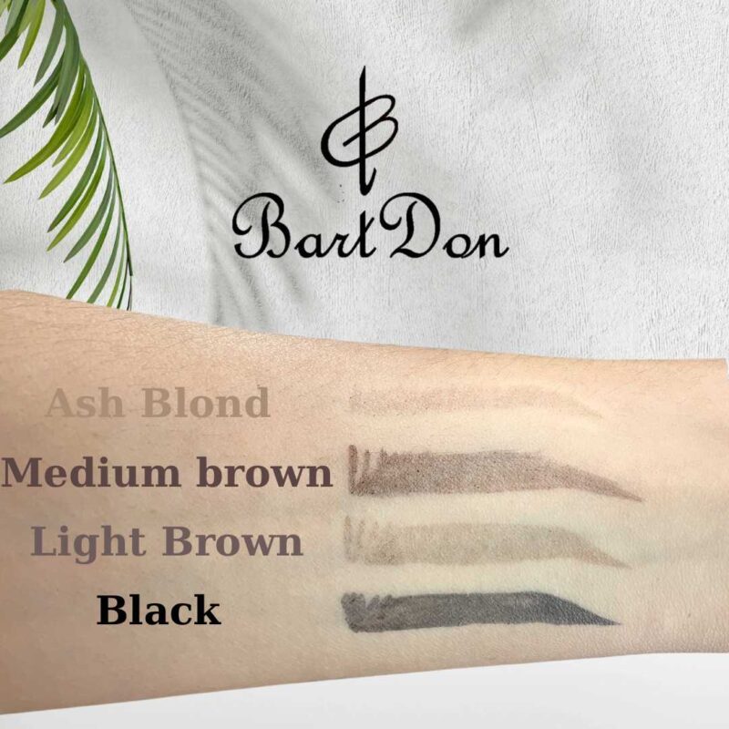 brow stain bartdon.gr (2)