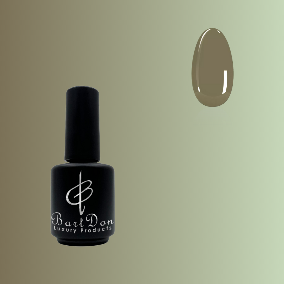 Martini Olive bartdon.gr