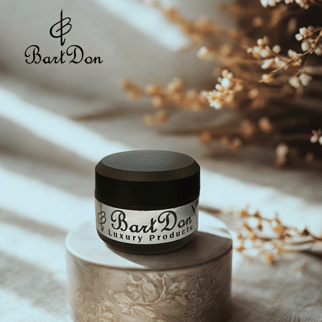 Metallic NoWipe Gel Silver bartdon.gr.