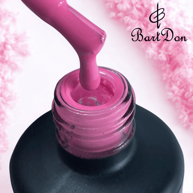 PINK LOVE bartdon.gr(1)