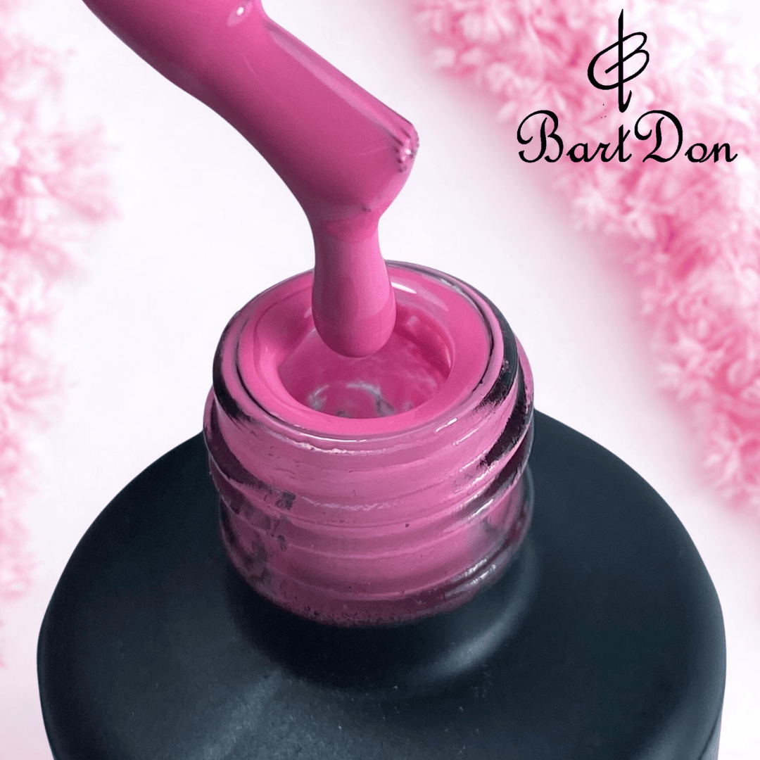 PINK LOVE bartdon.gr(1)