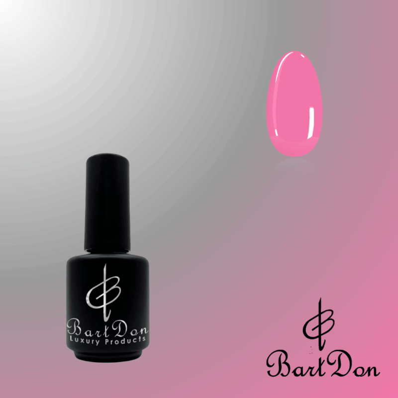 PINK LOVE bartdon.gr