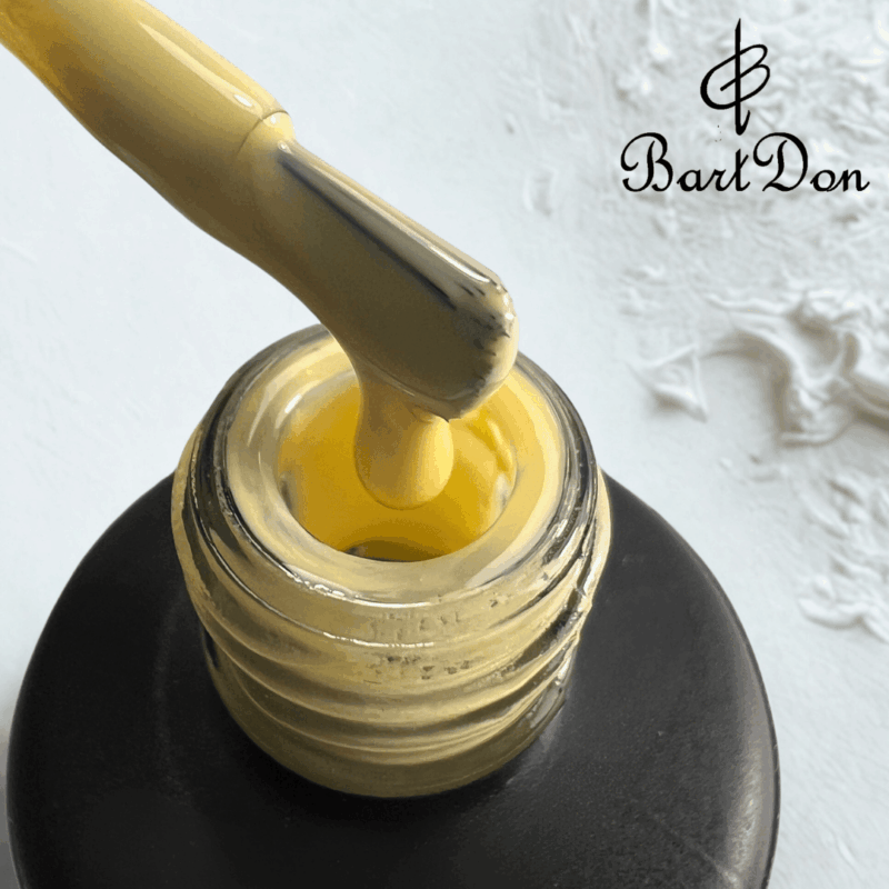 Wild Tulip bartdon.gr