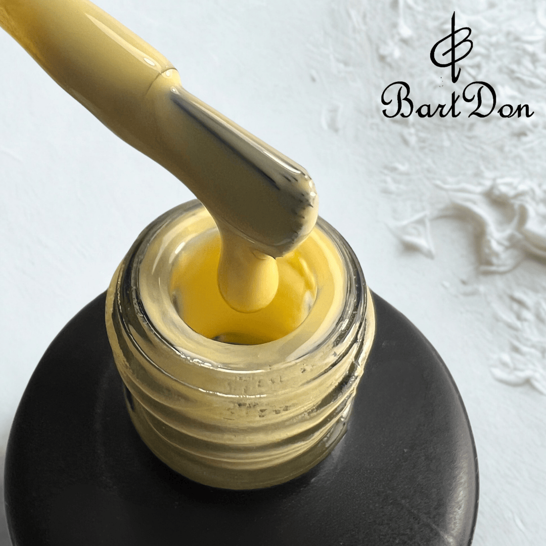 Wild Tulip bartdon.gr