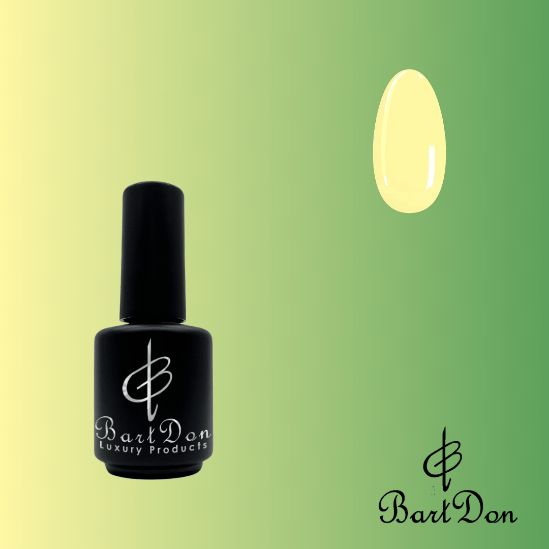 Wild Tulip bartdon.gr