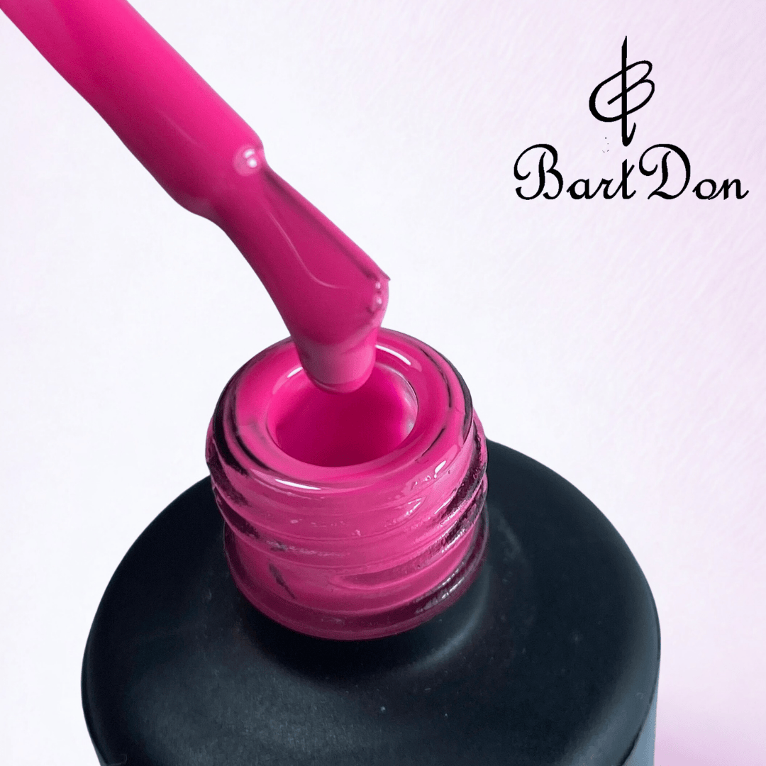 guava splash bartdon.gr