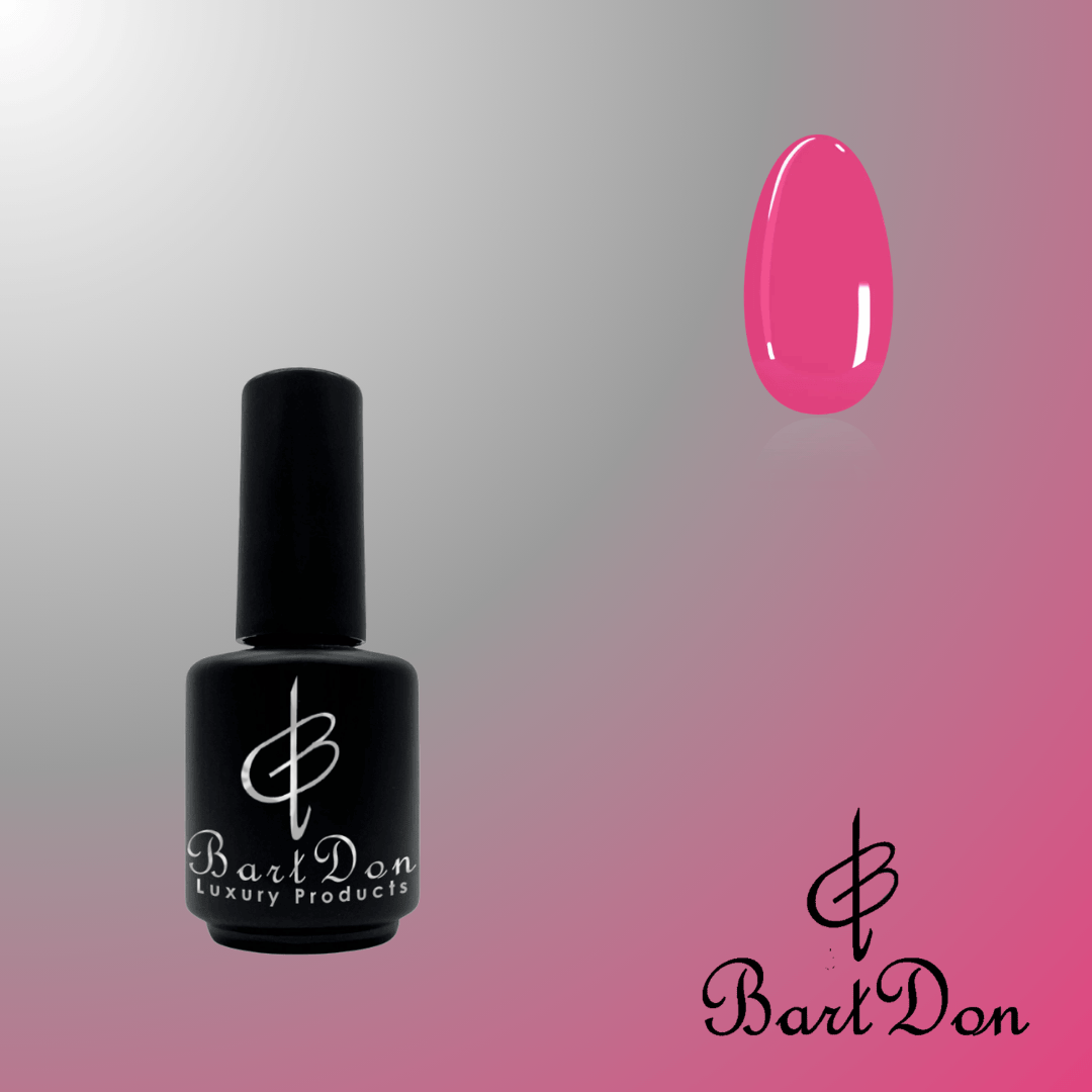 guava splash bartdon.gr