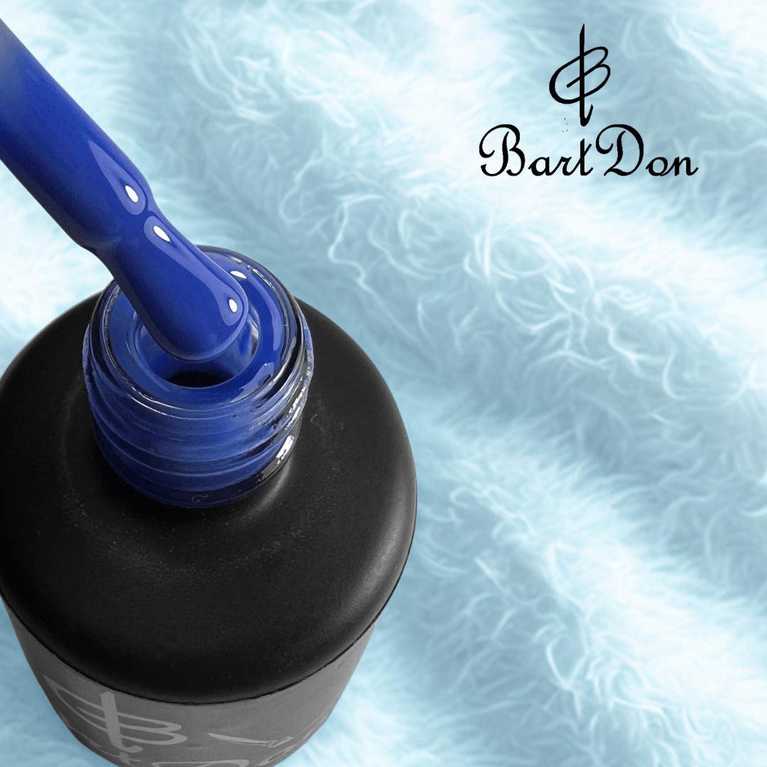 indigo dream bartdon.gr(1)