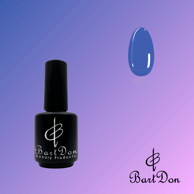 indigo dream bartdon.gr(1)