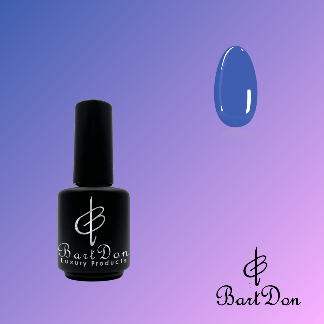 indigo dream bartdon.gr(1)