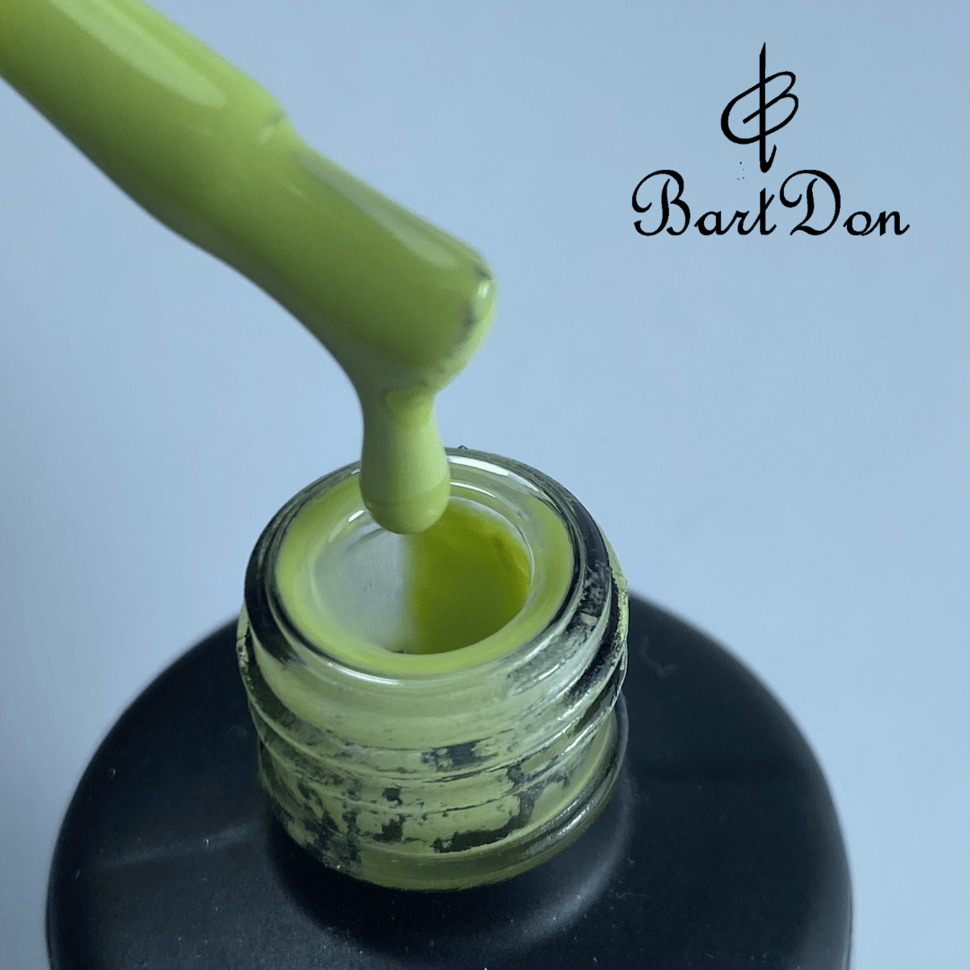 lime bartdon.gr(1)