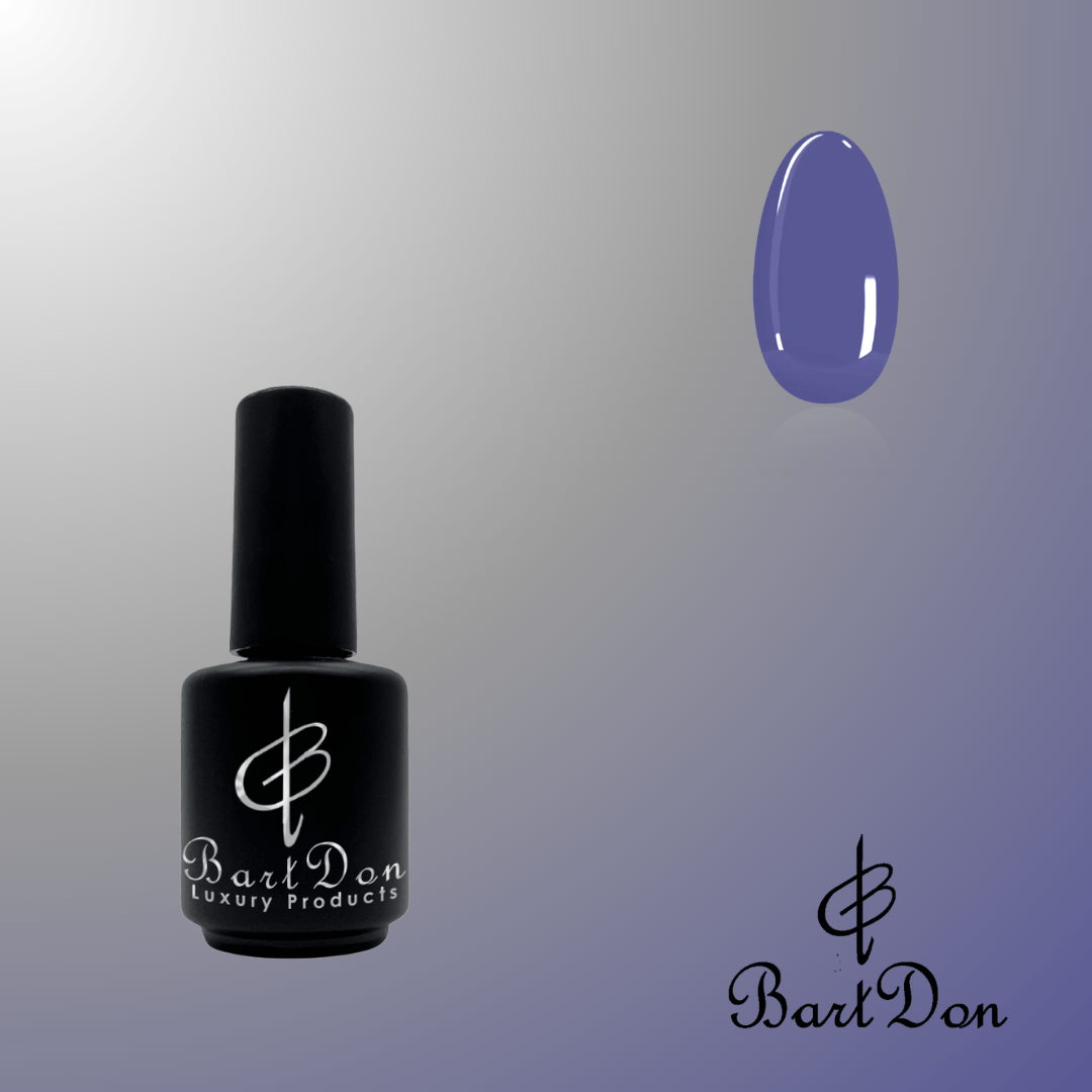 passion flower bartdon.gr